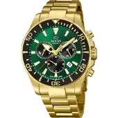 Jaguar Chronograph J864/1