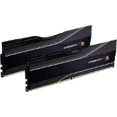 G.Skill Trident Z5 Neo 32GB (2x16GB) DDR5 6000MT/s CL30 AMD EXPO DIMM RAM Memory