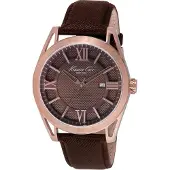 Kenneth Cole Ikc8073 Kello