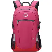 Delsey Nmd 13 Tuuman Reppu 11l