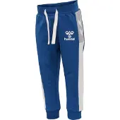 Hummel Skye Verryttelyhousut