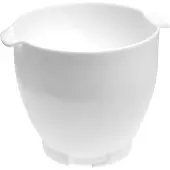 Kenwood Major-muovikulho