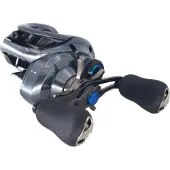 Shimano Kela SLX XT DC 71 Vasenkätinen