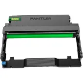 Pantum Laserkasetti DL-425X (DL425X)