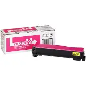 Kyocera Väriaine magenta