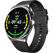 Beafon Bea-Fon Watch 401