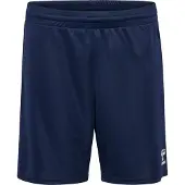 Hummel Essential Shortsit