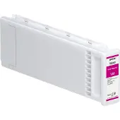 Epson T8003 T8003 Mustepatruuna Magenta