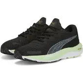 Puma Velocity Nitro 2 Run Juoksukengät