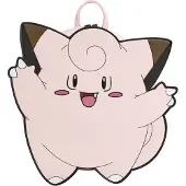 Loungefly Pokémon Clefairy Cosplay -minireppu