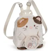 Nici Mymochi Bts Reppu 23x21 Cm
