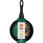 Ballarini Pan 130 Ø26cm / 4,5mm