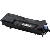 Epson – Toner/21.7k BK (C13S050762)