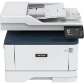 Xerox B315 Mono MFP 40ppm 4in1 2500py (B315V_DNI)