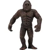 MOJO Fantasy Big Foot