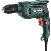 Metabo Porakone BE 650; 650 W