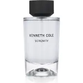 Kenneth Cole Serenity EDT M 100ml