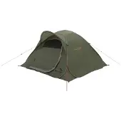 Easy Camp Flameball 300 Teltta