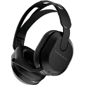 Turtle Beach Stealth 500 PlayStation pelikuulokkeet (musta)