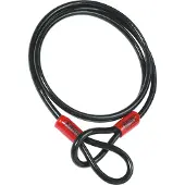 ABUS Cobra 10 Kaapelilukko