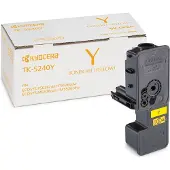 Kyocera TK 5240Y
