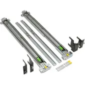 HP – Z640/Z840/Z8G4 Rail Rack Kit (2FZ77AA)