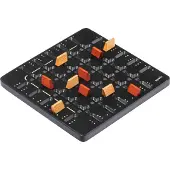 Sonstige Verlage Gigamic Squadro Mini IUVI-pelit