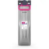 Epson WorkForce Pro WF-C879R XXL-mustekasetti, magenta