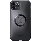 SP Connect SPC+-puhelinkotelo - iPhone 11 Pro/XS/X