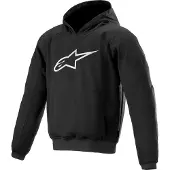 Alpinestars Ageless Moottoripyörä Huppari