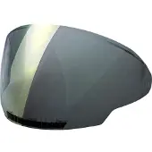 LS2 Of600 Näyttö