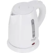 Adler AD 1272 vedenkeitin