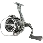 Shimano Stella Fk Heittokelan
