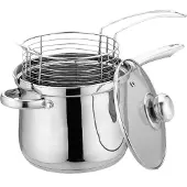 King Hoff KingHoff kattila 18cm (KH-4581)