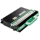 Brother WT-200CL WASTE TONER 50000P (WT200CL)