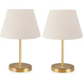 Opviq Pöytävalaisin Opviq AYD - 2339 - Kerma