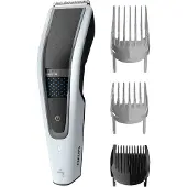 Philips Hairclipper HC5610/15