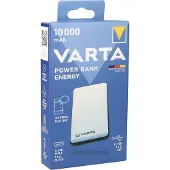 Varta Power Bank Energy 10000mAh