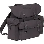 Brandit Bw 40l Reppu