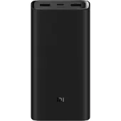 Xiaomi Mi Powerbank 20000mAh 50W