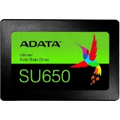 ADATA SU650 960GB 2.5inch