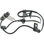VEMO ABS-anturi V70-72-0212