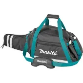 Makita Työkalulaukku E-15512