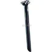 Ritchey Zero Carbon Wcs Offset Satulatolppa