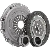 Valeo Kytkinpaketti 832438