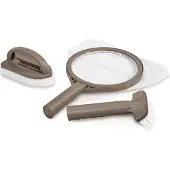 Intex 28004 Uima-altaan Huoltokit