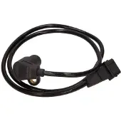 MAXGEAR Vetoakseli 49-0467