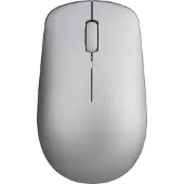 Lenovo Mouse 530 Wireless (GY50Z18984)