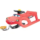 Prosperplast Zigi-zet Steering Collection 91.3x36.2x44.9 Cm Za2113 Kelkka