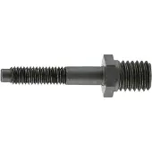 Gesipa Varaosa 1436213; M5